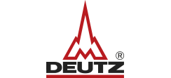 Deutz-1-1