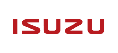 Isuzu-1-1